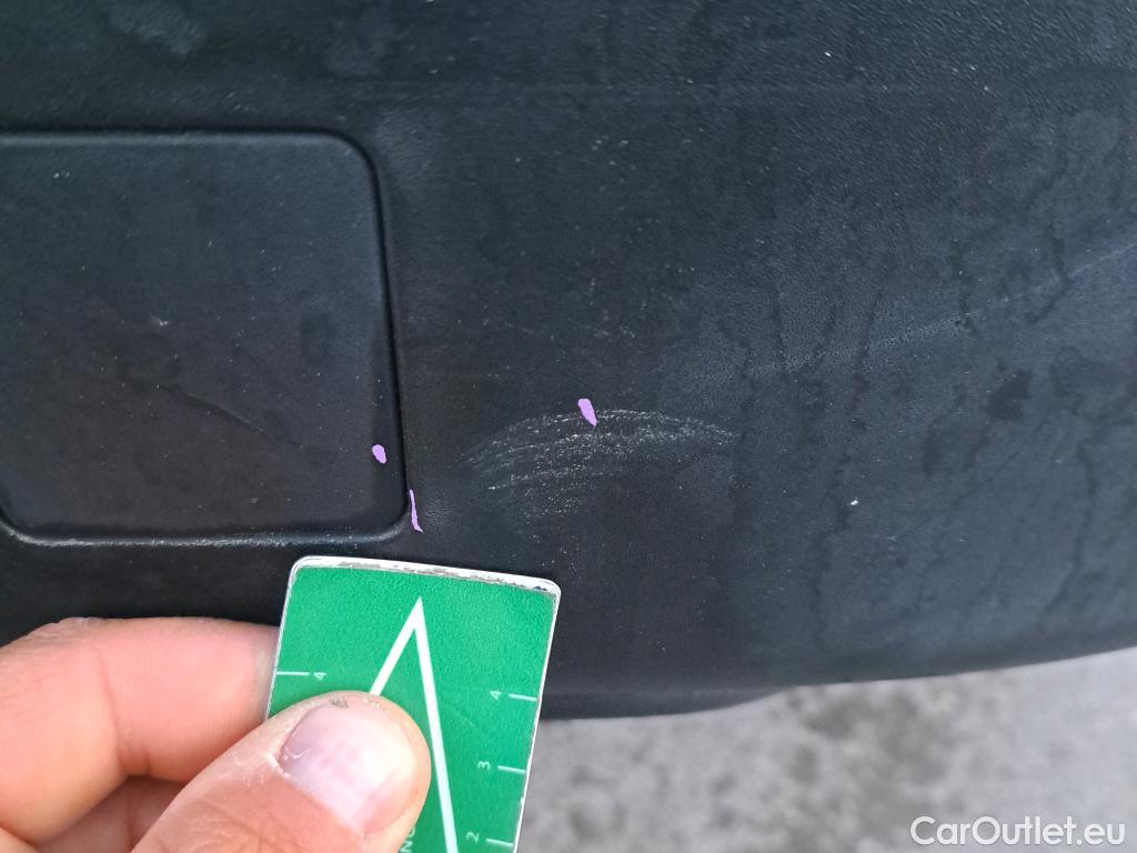  Peugeot  2008 PEUGEOT  / 2019 / 5P / todoterreno Active BlueHDI 81kW (110CV) #10