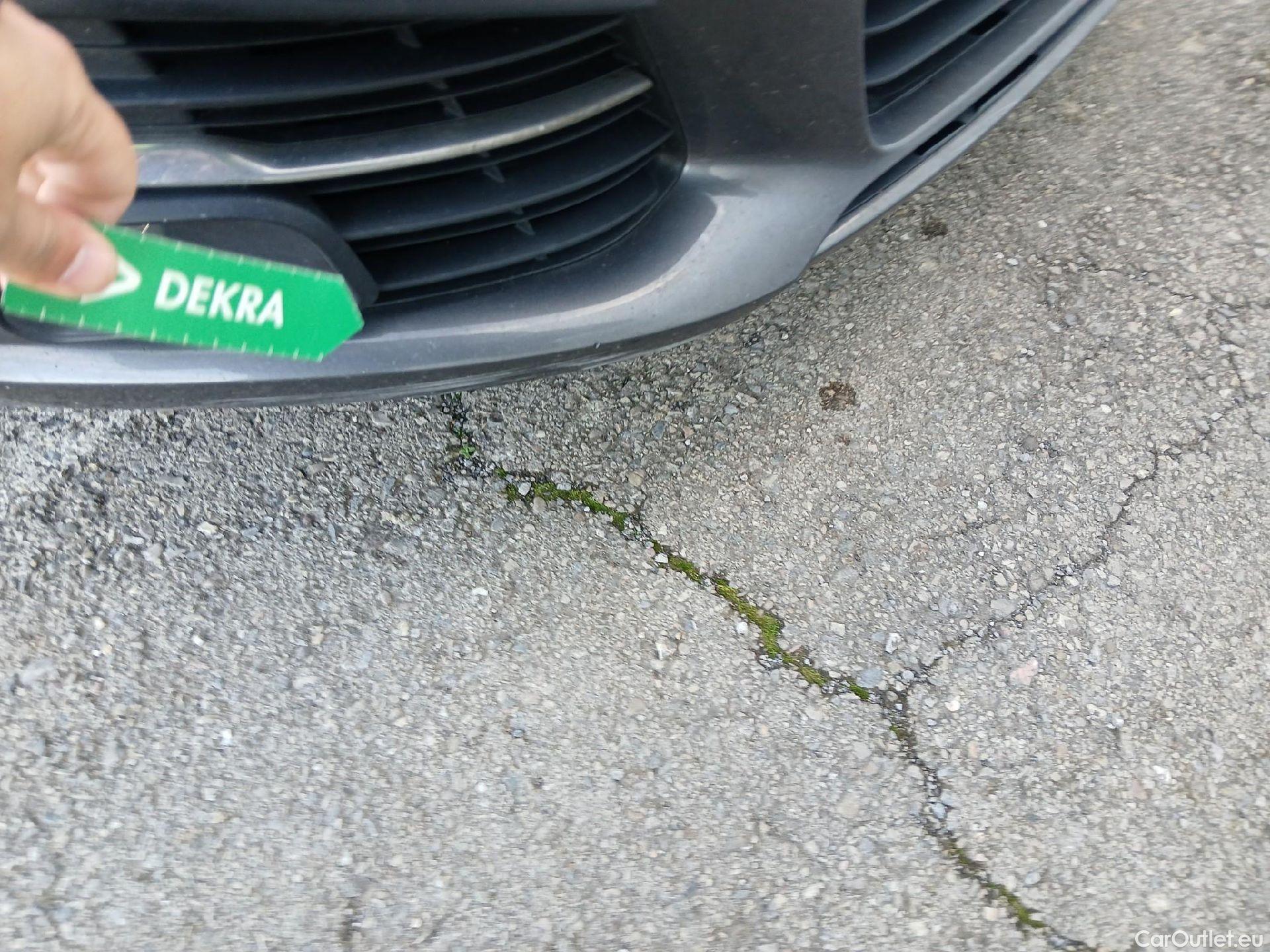  Peugeot  308 PEUGEOT  / 2017 / 5P / berlina con portón 5p Active Pack PureTech 110 S&S #13