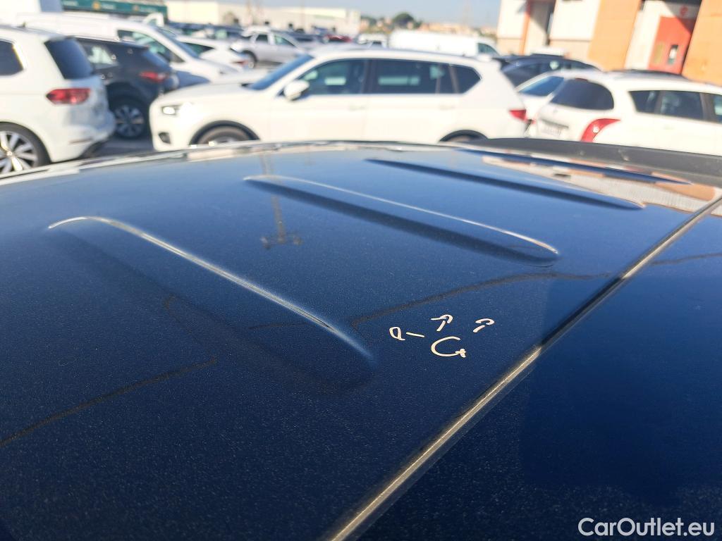  Mercedes  G-Klasee MERCEDES-BENZ Clase GLC / 2019 / 5P / todoterreno GLC 300 d 4MATIC #18