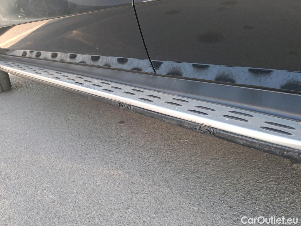  Mercedes  G-Klasee MERCEDES-BENZ Clase GLC / 2019 / 5P / todoterreno GLC 300 d 4MATIC #1