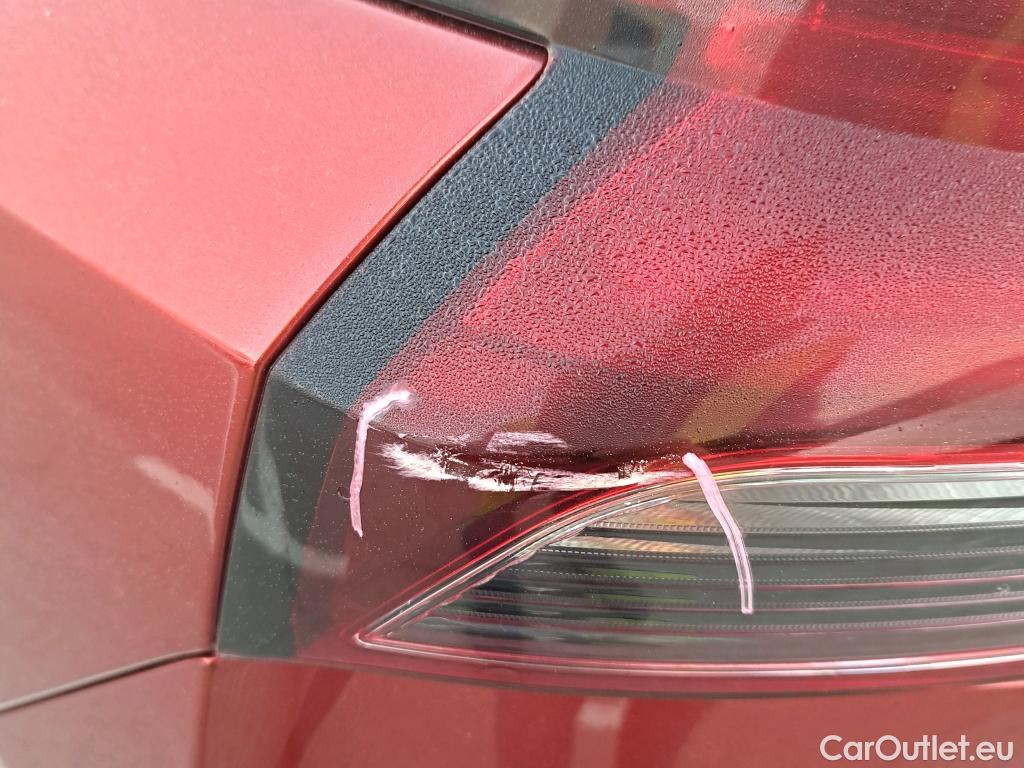  Nissan  Qashqai NISSAN  / 2021 / 5P / todoterreno DIG-T 116kW Xtronic N-Connecta #25