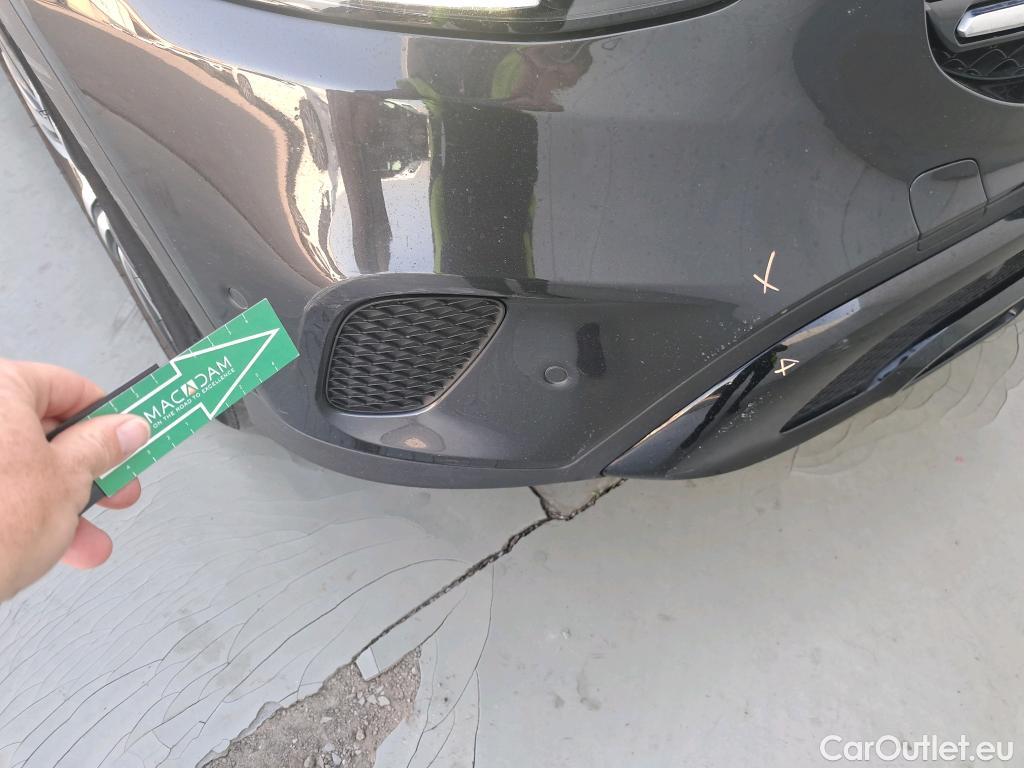  Mercedes  G-Klasee MERCEDES-BENZ Clase GLC / 2019 / 5P / todoterreno GLC 300 d 4MATIC #42