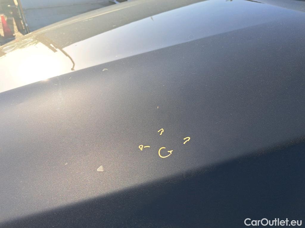  Mercedes  G-Klasee MERCEDES-BENZ Clase GLC / 2019 / 5P / todoterreno GLC 300 d 4MATIC #8