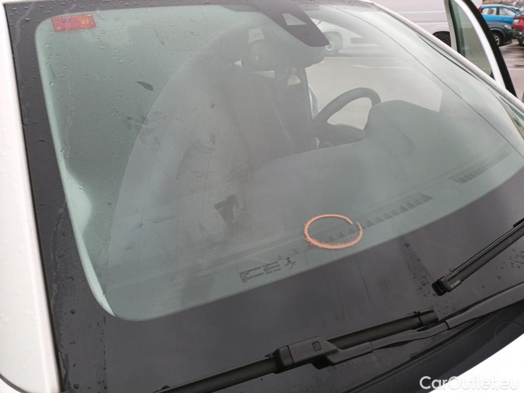  Opel  Corsa OPEL  1.2T XHL 74kW (100CV) Elegance #9