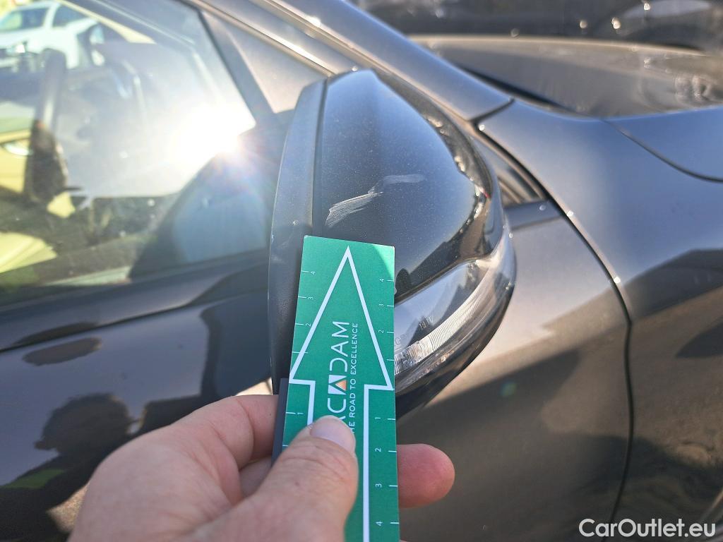  Mercedes  G-Klasee MERCEDES-BENZ Clase GLC / 2019 / 5P / todoterreno GLC 300 d 4MATIC #47