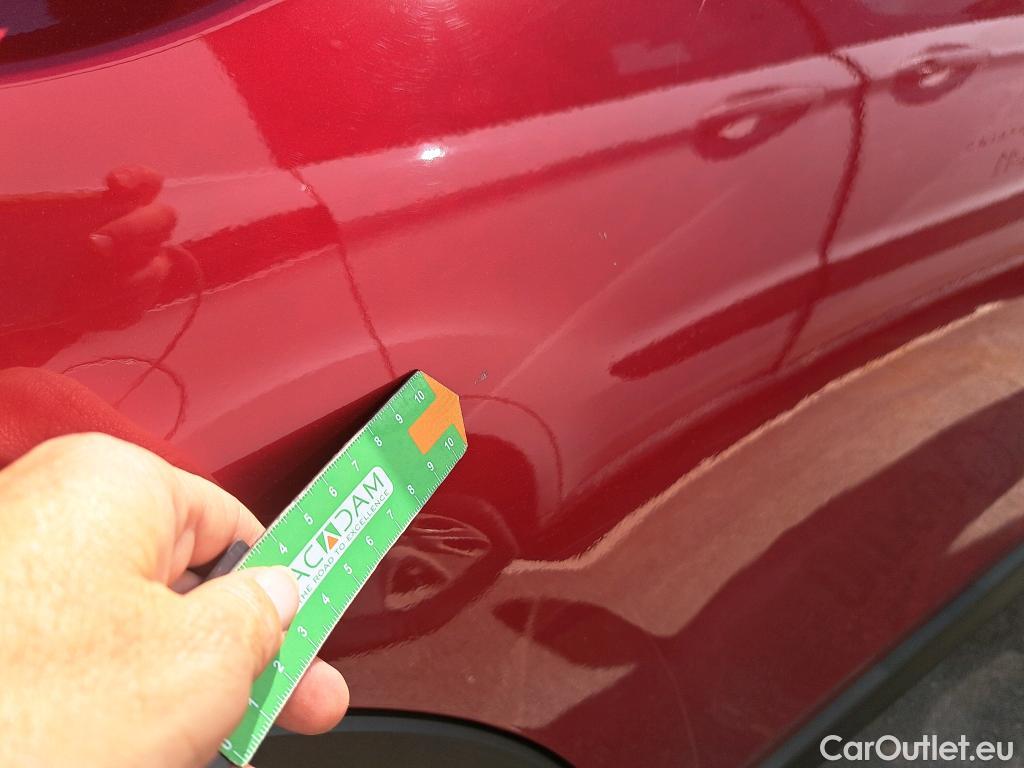  Mazda  CX-5 MAZDA  / 2017 / 5P / todoterreno 2.0 G 121kW (165CV) 2WD Zenith #24