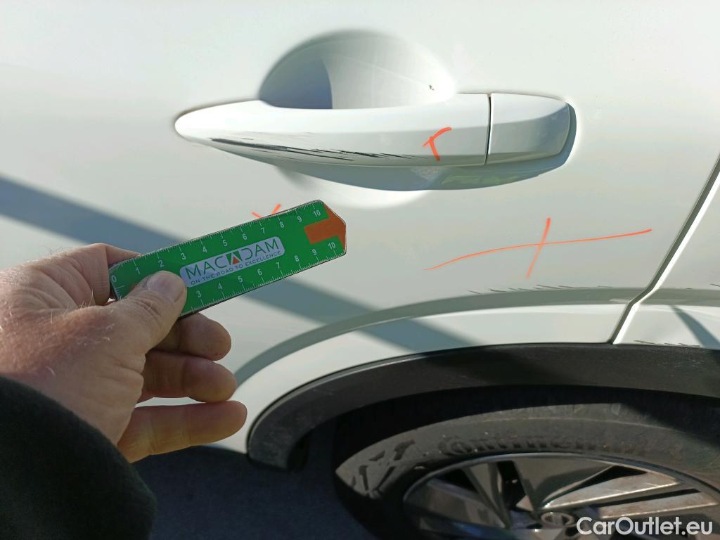  Nissan  Qashqai NISSAN  / 2021 / 5P / todoterreno DIG-T 103kW (140CV) mHEV 4x2 Acenta #15