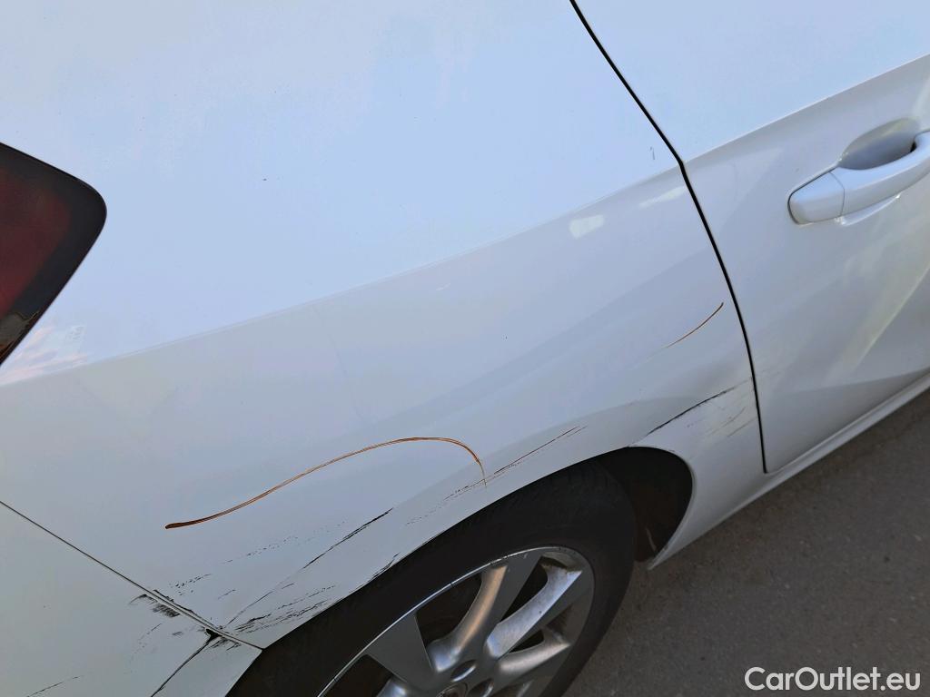  Opel  Corsa OPEL  / 2019 / 5P / berlina con portón 1.2 XEL 55kW (75CV) Edition #3