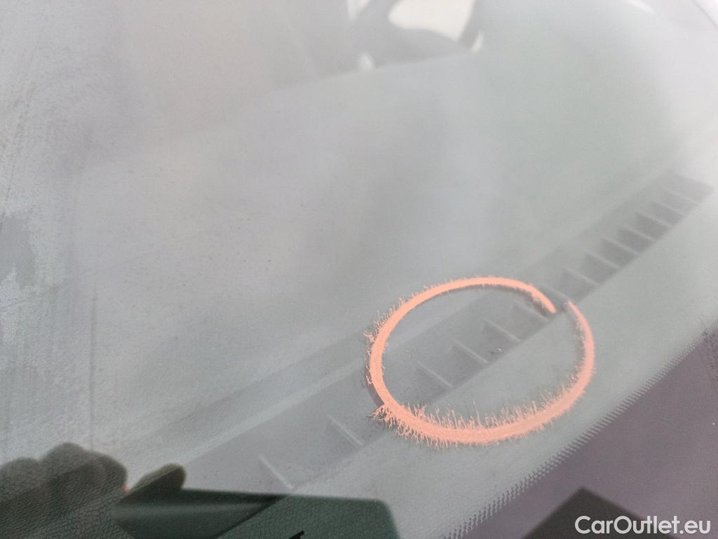  Opel  Corsa OPEL  1.2T XHL 74kW (100CV) Elegance #10