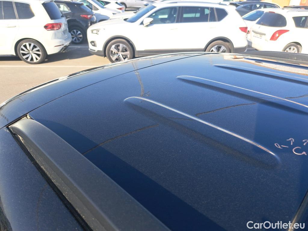  Mercedes  G-Klasee MERCEDES-BENZ Clase GLC / 2019 / 5P / todoterreno GLC 300 d 4MATIC #20