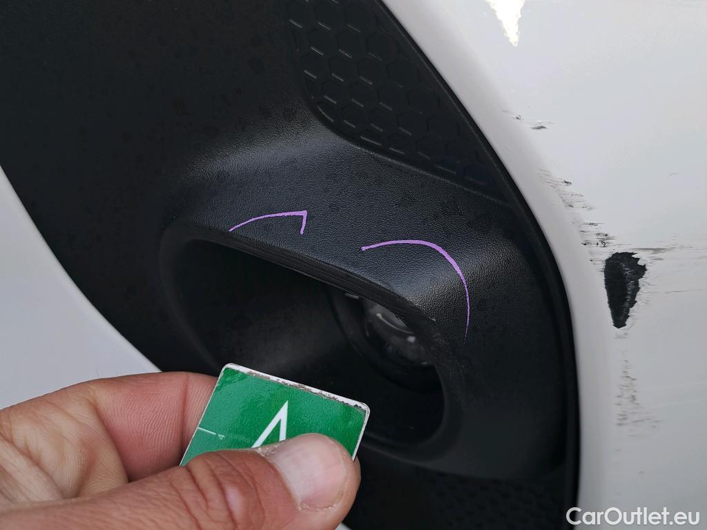  Opel  Corsa OPEL  1.2T XHL 74kW (100CV) Elegance #47