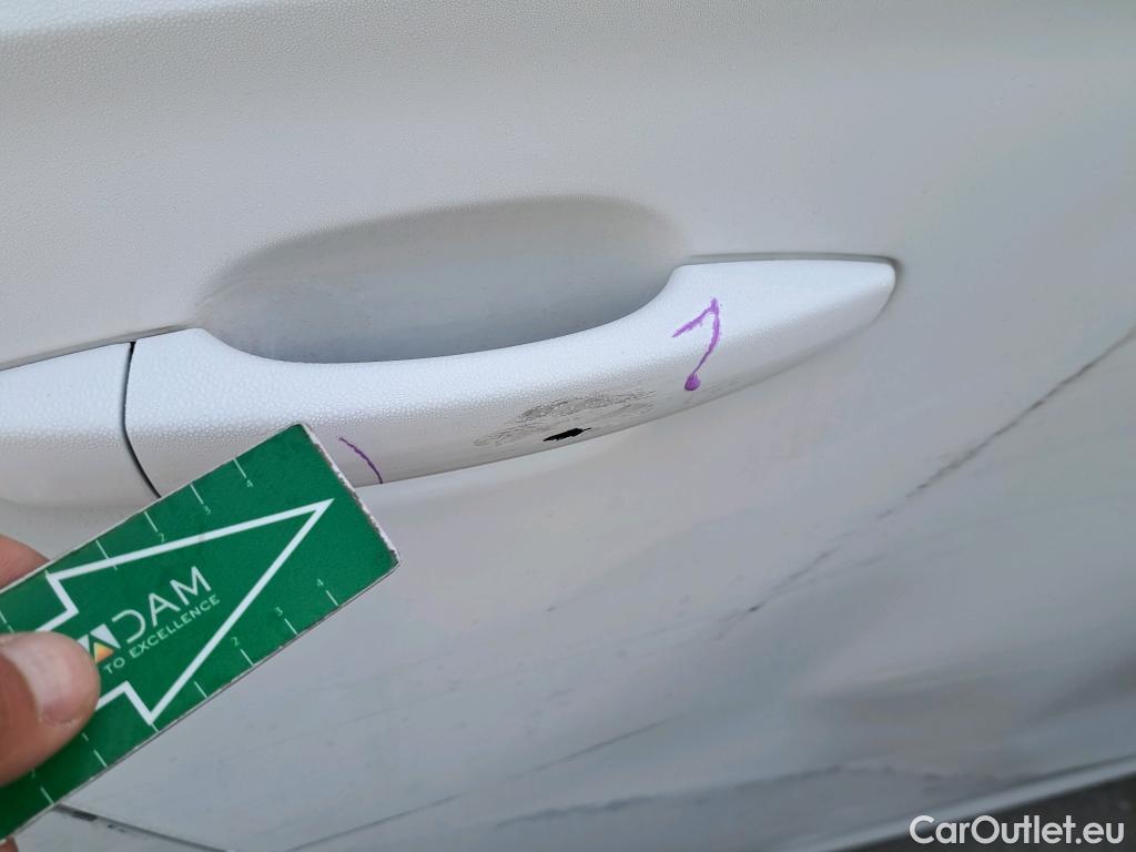  Opel  Corsa OPEL  1.2T XHL 74kW (100CV) Elegance #39