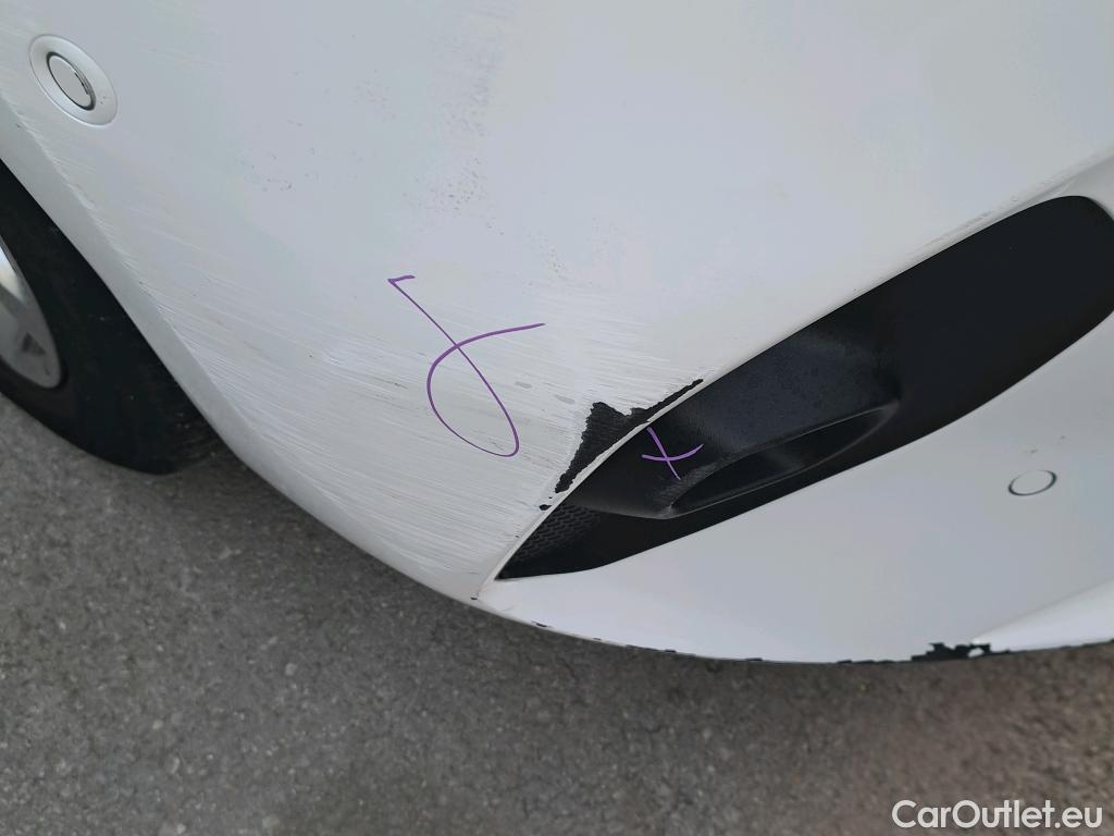  Opel  Corsa OPEL  1.2T XHL 74kW (100CV) Elegance #23