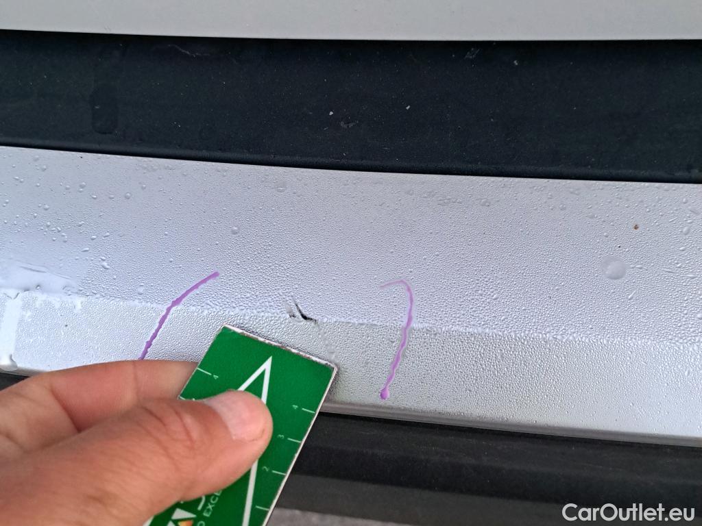  Peugeot  2008 PEUGEOT  / 2019 / 5P / todoterreno Active BlueHDI 81kW (110CV) #14