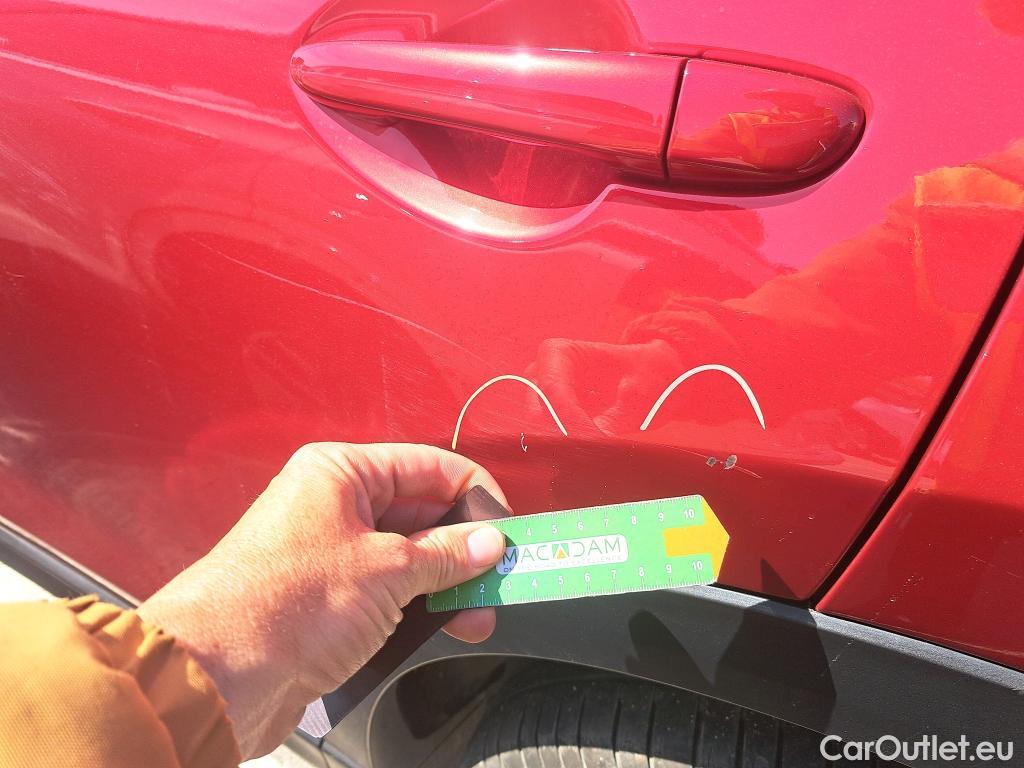  Mazda  CX-5 MAZDA  / 2017 / 5P / todoterreno 2.0 G 121kW (165CV) 2WD Zenith #6