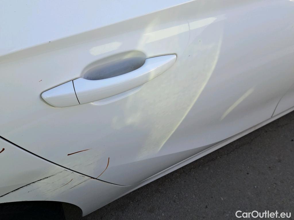  Opel  Corsa OPEL  / 2019 / 5P / berlina con portón 1.2 XEL 55kW (75CV) Edition #20