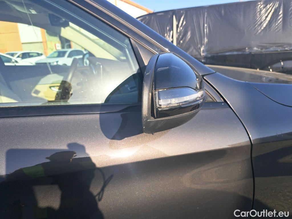  Mercedes  G-Klasee MERCEDES-BENZ Clase GLC / 2019 / 5P / todoterreno GLC 300 d 4MATIC #44