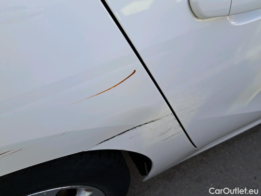  Opel  Corsa OPEL  / 2019 / 5P / berlina con portón 1.2 XEL 55kW (75CV) Edition #4