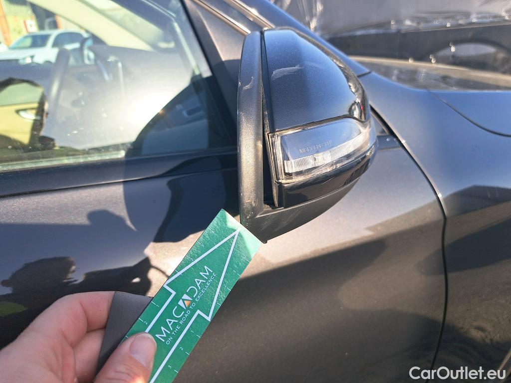  Mercedes  G-Klasee MERCEDES-BENZ Clase GLC / 2019 / 5P / todoterreno GLC 300 d 4MATIC #45