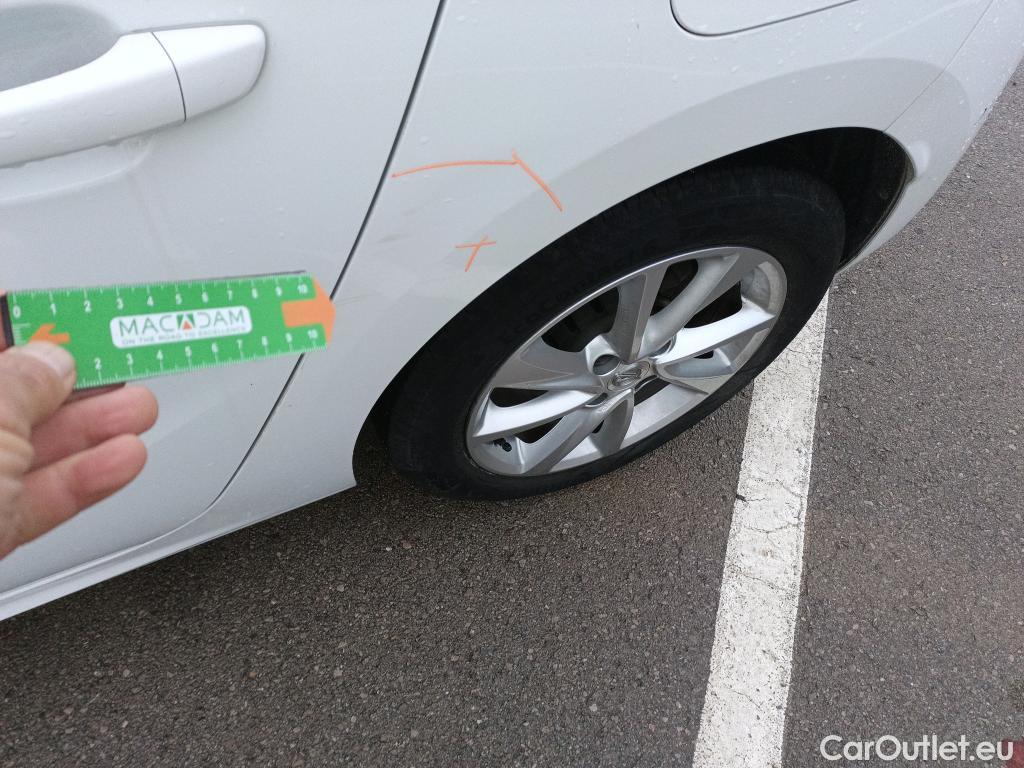  Opel  Corsa OPEL  1.2T XHL 74kW (100CV) Elegance #11