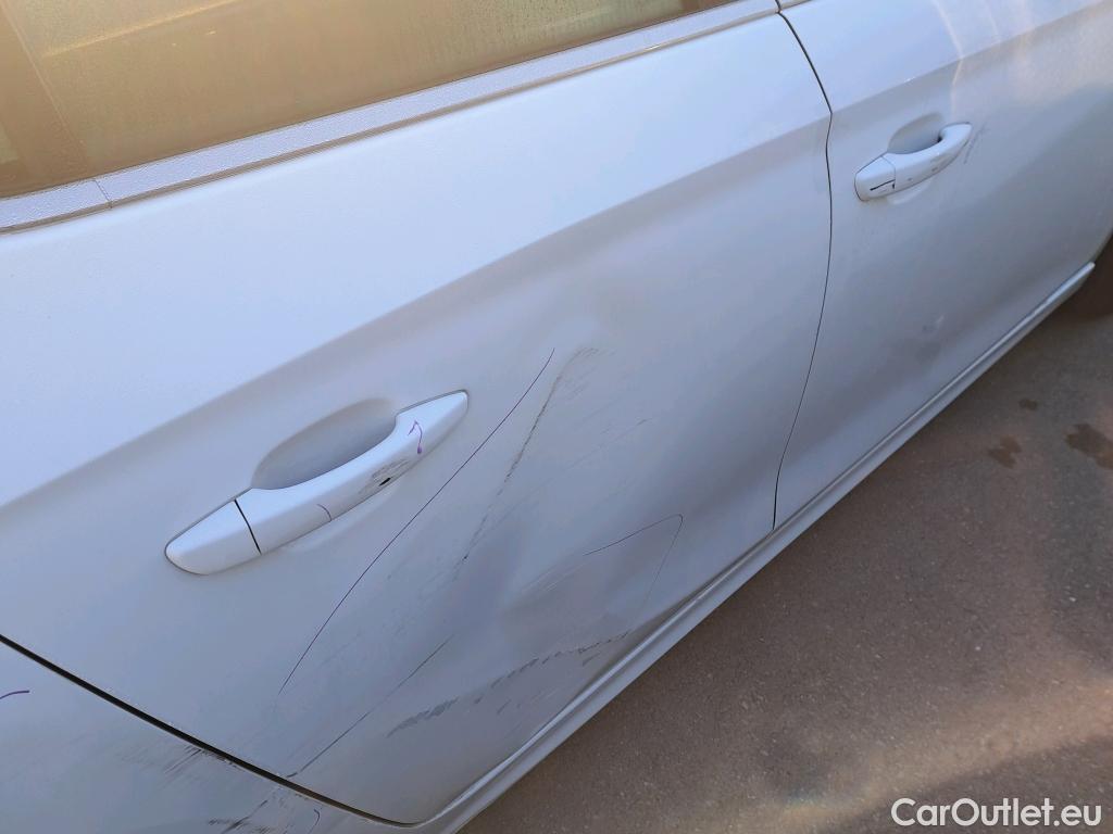  Opel  Corsa OPEL  1.2T XHL 74kW (100CV) Elegance #7