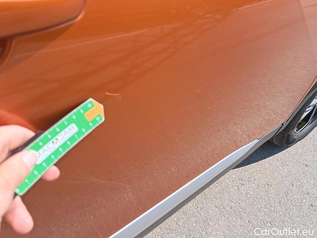  Peugeot  2008 PEUGEOT  / 2019 / 5P / todoterreno Allure BlueHDI 130 S&S EAT8 #25