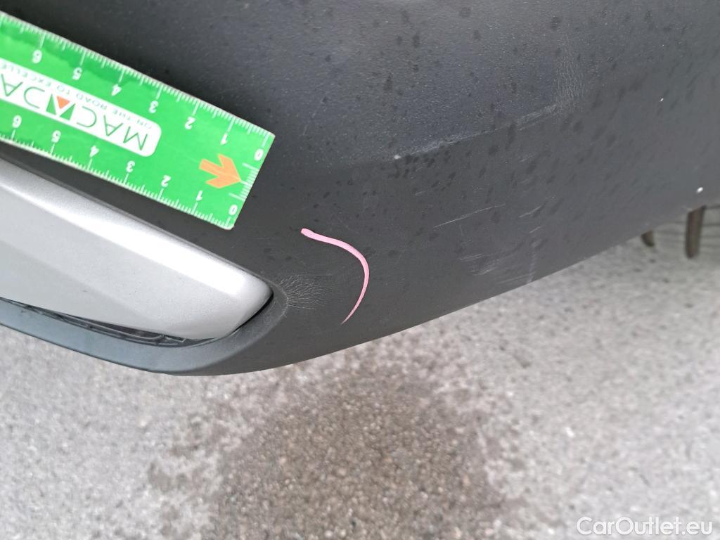  Nissan  Qashqai NISSAN  / 2021 / 5P / todoterreno DIG-T 116kW Xtronic N-Connecta #15