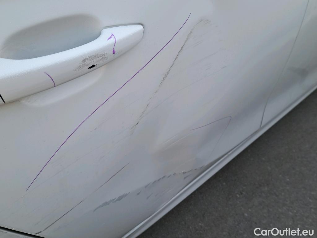  Opel  Corsa OPEL  1.2T XHL 74kW (100CV) Elegance #8