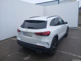  Mercedes  GLA MERCEDES-BENZ  250 e 160 CV #Opcionales 5950€# #2