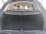  Mercedes  G-Klasee MERCEDES-BENZ Clase GLC / 2019 / 5P / todoterreno GLC 300 d 4MATIC #8