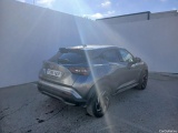  Nissan  Juke NISSAN  / 2019 / 5P / crossover DIG-T 84 kW (114 CV) 6M/T Acenta  #2