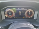  Nissan  Qashqai NISSAN  / 2021 / 5P / todoterreno DIG-T 116kW Xtronic N-Connecta #4