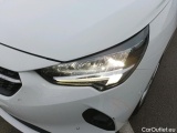  Opel  Corsa OPEL  1.2T XHL 74kW (100CV) Elegance #15
