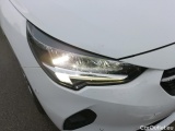  Opel  Corsa OPEL  1.2T XHL 74kW (100CV) Elegance #16