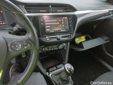  Opel  Corsa OPEL  1.2T XHL 74kW (100CV) Elegance #13