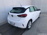  Opel  Corsa OPEL  1.2T XHL 74kW (100CV) Elegance #2