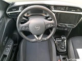  Opel  Corsa OPEL  1.2T XHL 74kW (100CV) Elegance #3