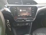  Opel  Corsa OPEL  1.2T XHL 74kW (100CV) Elegance #13