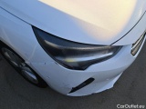  Opel  Corsa OPEL  1.2T XHL 74kW (100CV) Elegance #16