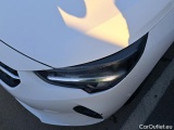  Opel  Corsa OPEL  1.2T XHL 74kW (100CV) Elegance #15