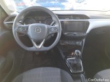  Opel  Corsa OPEL  / 2019 / 5P / berlina con portón 1.2 XEL 55kW (75CV) Edition #3