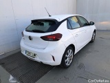  Opel  Corsa OPEL  / 2019 / 5P / berlina con portón 1.2 XEL 55kW (75CV) Edition #2