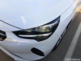  Opel  Corsa OPEL  / 2019 / 5P / berlina con portón 1.2 XEL 55kW (75CV) Edition #15