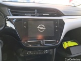  Opel  Corsa OPEL  / 2019 / 5P / berlina con portón 1.2 XEL 55kW (75CV) Edition #13
