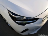  Opel  Corsa OPEL  / 2019 / 5P / berlina con portón 1.2 XEL 55kW (75CV) Edition #16