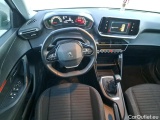  Peugeot  2008 PEUGEOT  / 2019 / 5P / todoterreno Active BlueHDI 81kW (110CV) #3