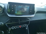  Peugeot  2008 PEUGEOT  / 2019 / 5P / todoterreno Active BlueHDI 81kW (110CV) #14