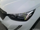  Peugeot  2008 PEUGEOT  / 2019 / 5P / todoterreno Active BlueHDI 81kW (110CV) #16