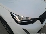  Peugeot  2008 PEUGEOT  / 2019 / 5P / todoterreno Active BlueHDI 81kW (110CV) #17