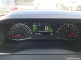  Peugeot  2008 PEUGEOT  / 2019 / 5P / todoterreno Active BlueHDI 81kW (110CV) #5